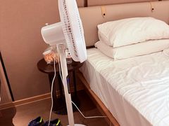 -苏州观前街亚朵酒店