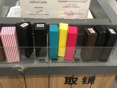 -JINS(天津大悦城店)