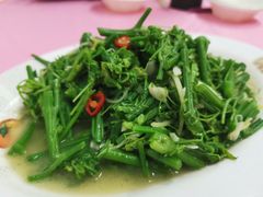 -阿兴生鱼片(大光路店)