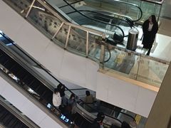 -永和大王(赤峰路二店)