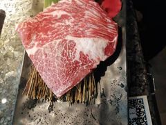 -汉拿山(包河万达店)