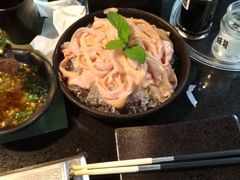 -王家渡火锅(三苏祠店)