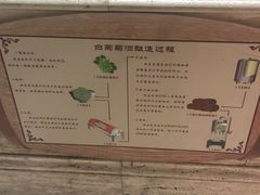 -北京张裕爱斐堡酒庄