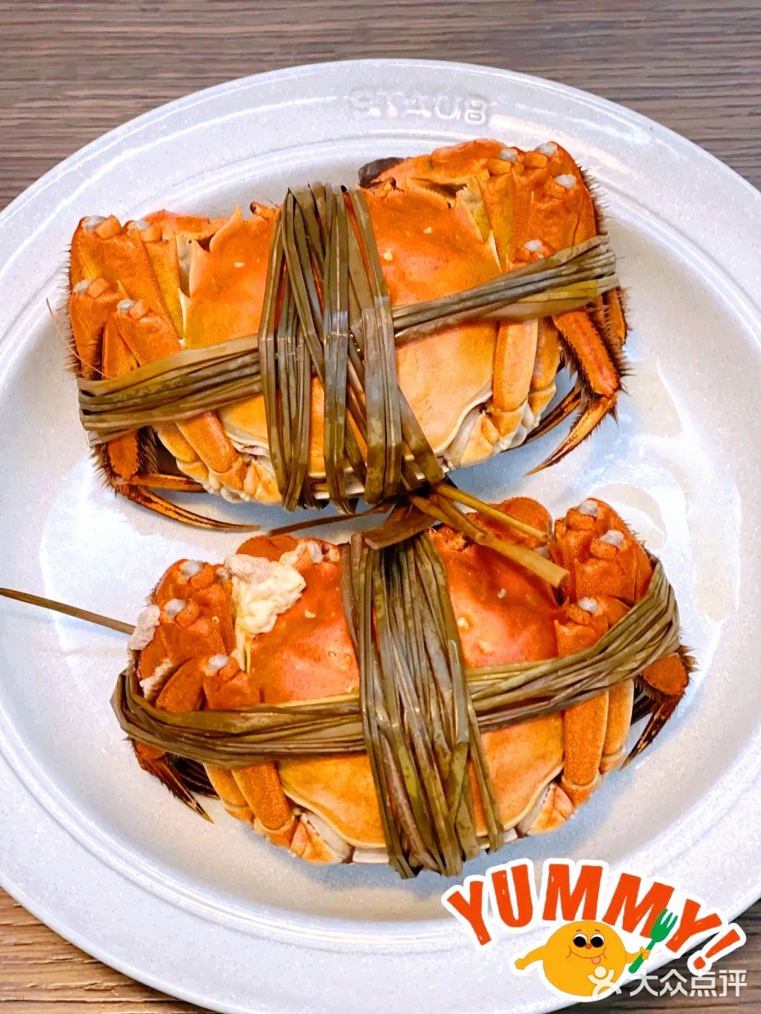 今日厨师👨‍🍳在线