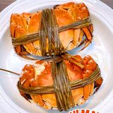 今日厨师👨‍🍳在线