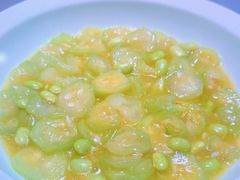 -吴家·非遗淮扬小馆(镇江万达广场店)
