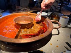 -重八牛府(花乡奥莱店)