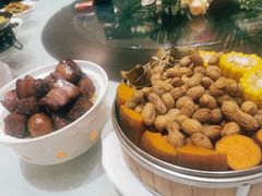 -鸿兴楼酒家(阜阳路店)