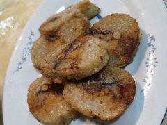 -华哥新鲜猪精品美食