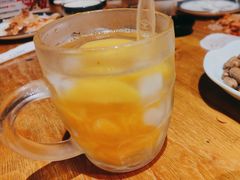 -蚝翅·海鲜粥·烧烤·龙虾季(海曙天一店)