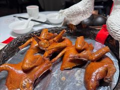 -好食上(喜盈门.范城店)