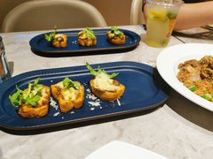 -必胜客(上海新南方商城PH店)