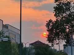 -南昌之星游乐场