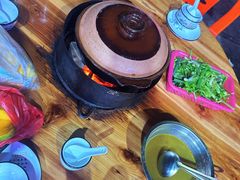 -屯昌枫木香草鸭(羊栏店)