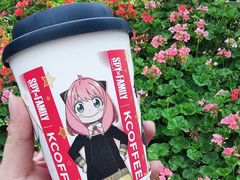-肯德基(蔡甸世纪广场DT店)
