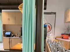 -山里俏·地标皖南菜·屯溪臭鳜鱼(北城万达店)