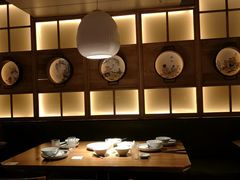 -弄堂里·寻味杭州(湖滨银泰in77C区店)