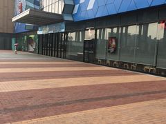 -万达广场(盐城盐都店)