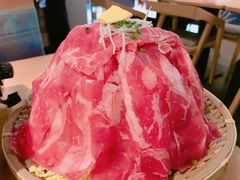 -沼津港渔市(宏伊国际广场店)