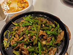 -106餐厅北京菜.烤鸭(百子湾店)
