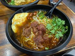 -张飞牛肉(观前街店)