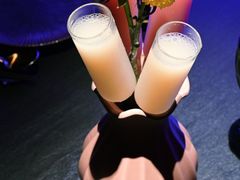 -蟹犇•帝王蟹雪蟹(陆家嘴店)