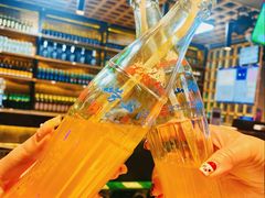 -漫月小海鲜酒馆(麦凯乐店)