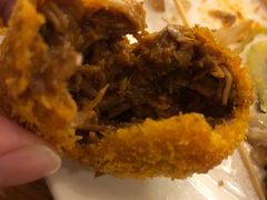 -瑞食酒馆 La Taverne Suisse