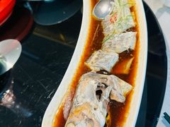 -忆家名门·上海菜(徐家汇店)