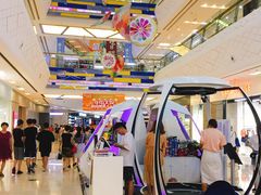 -万达广场(泰州海陵店)
