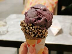 -哈根达斯(济南万象城店)