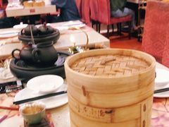-点都德(盘福楼店)