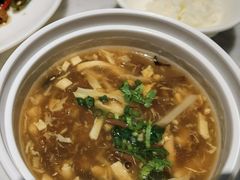 -南小馆(迪士尼小镇店)