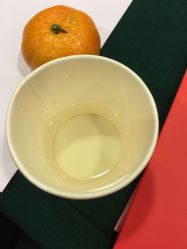-广禾堂月子餐(国妇婴店)