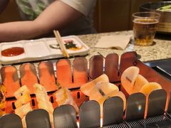 -丰茂烤串(卫星广场店)