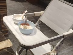 -瓦国小镇·果木烤鸭·融合菜(西口店)