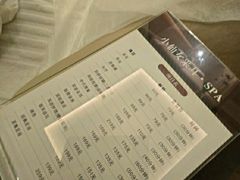 -小仙女采耳·按摩·SPA(深圳旗舰店)