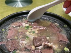 -有心德(隆生店)
