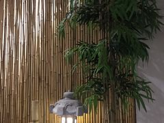 -锦初·禅意4K影院式足道·新中式SPA(茂业天地店)
