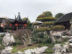 -檀园