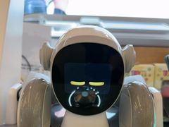 -鹰巢数码EAGLE’S NEST(燕莎店)