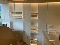 -左右Massage/Spa(长寿路店)