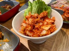 -新石器烤肉(招商1872店)