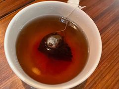 -VESH COFFEE(定西路店)