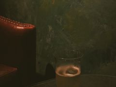 -格兰酒吧Glen Bar