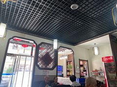 -福顺祥大盘鸡(临潼店)