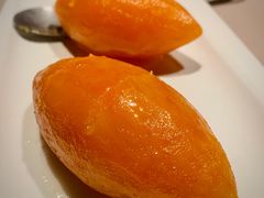 -荣轩(新荣记环球金融中心店)