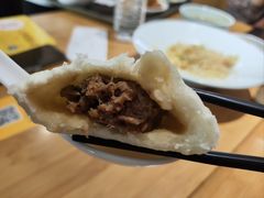 -食膳公园包子铺(烈士公园店)