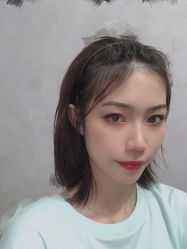 -花岐款式专研健康美甲沙龙
