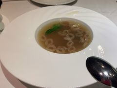 -王品牛排(福州泰禾店)